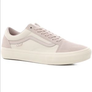 SKATE OLD SKOOL SHOES